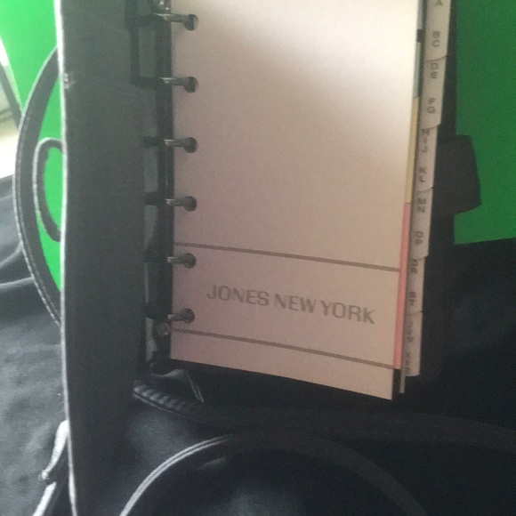 🖐 Hi I am handie😉 - Picture 3 of 5
